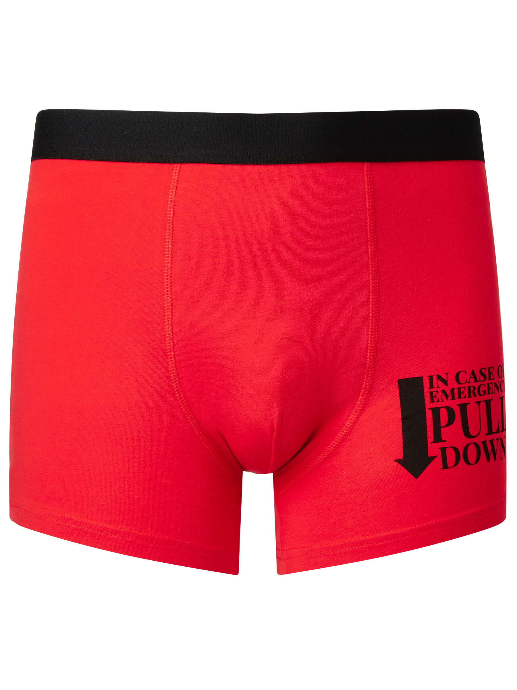 Ann summers boxer shorts new arrivals