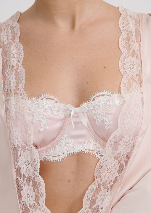 Sidney Robe image number 3.0