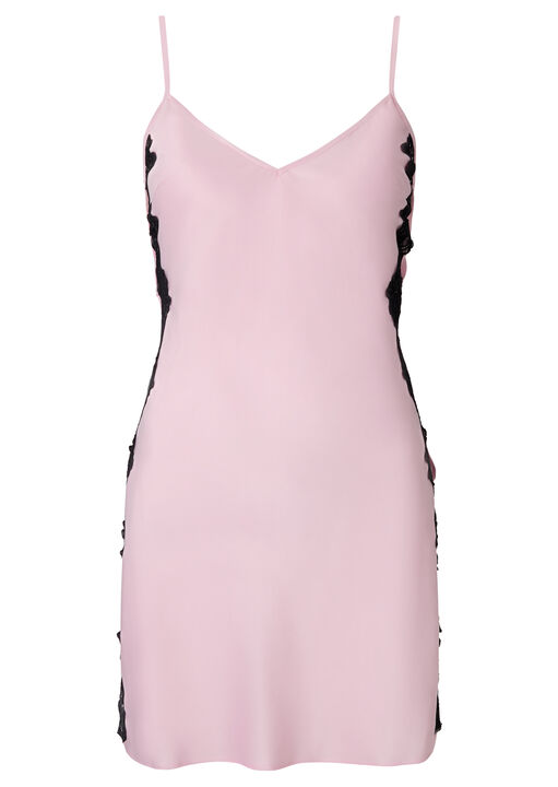 Rosalie Chemise image number 6.0