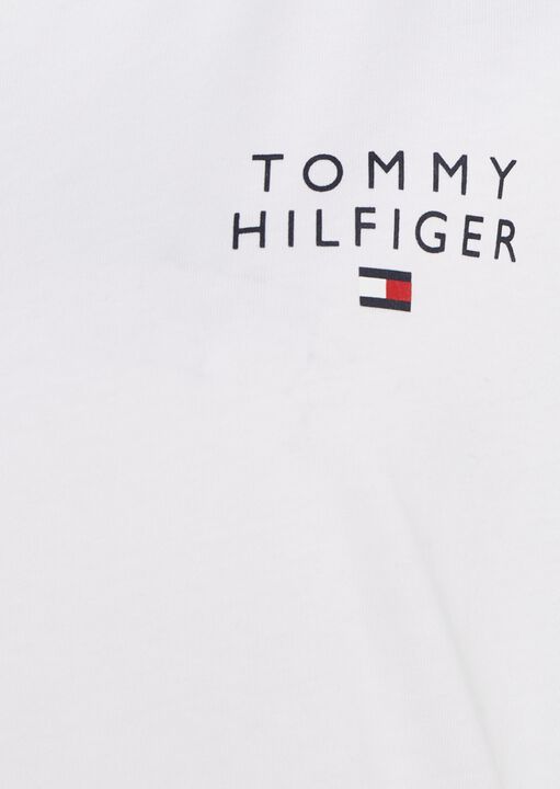 Original T-Shirt image number 3.0