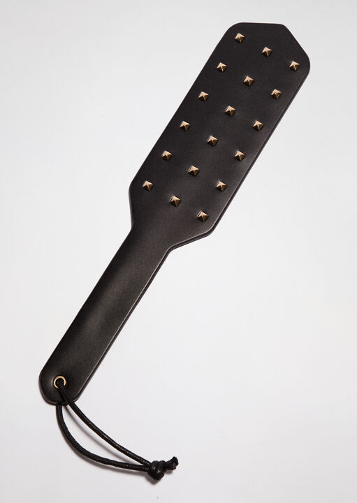 12 Nights of Pleasure 13-Piece Couples Toy Set image number 6.0