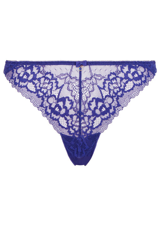 Sexy Lace Planet Brazilian image number 7.0
