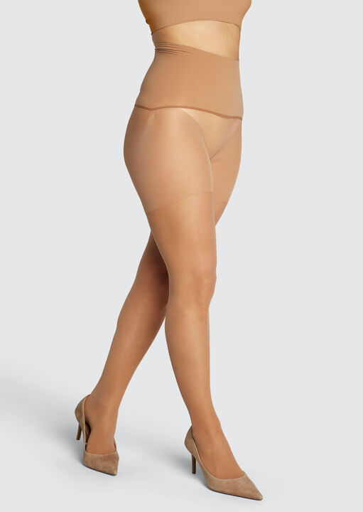 The Fifteen Contour Tights image number 1.0