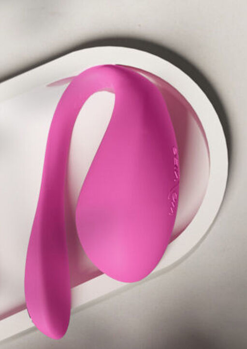 We-Vibe Jive 2 image number 6.0