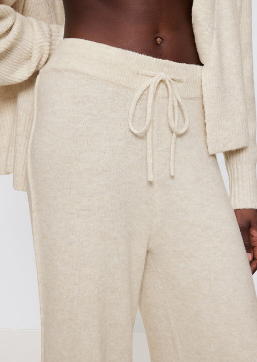 Amourette Cozy Trouser image number 3.0