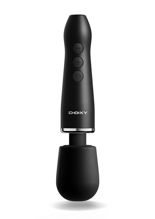 Doxy Go image number 0.0