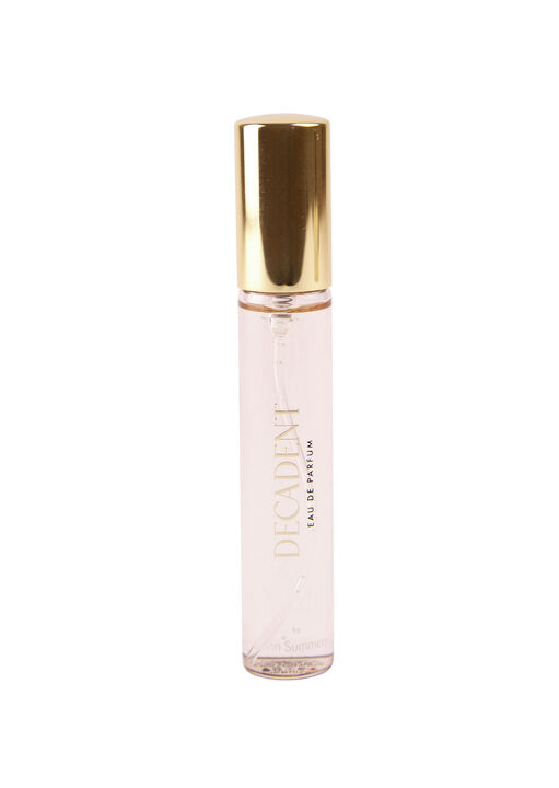 Decadent Purse Spray 10ml  image number 0.0