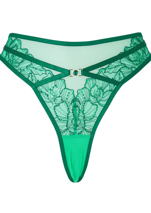 Divine Temptation Brazilian image number 5.0