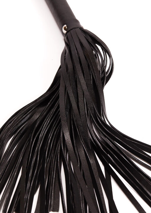 Couples Exploration Set image number 6.0