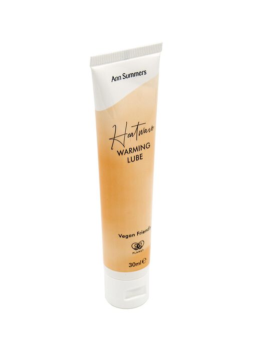 Heatwave Lube 30ml  image number 2.0