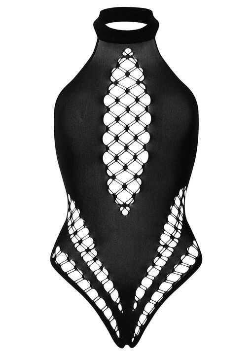 Aurella Body image number 4.0