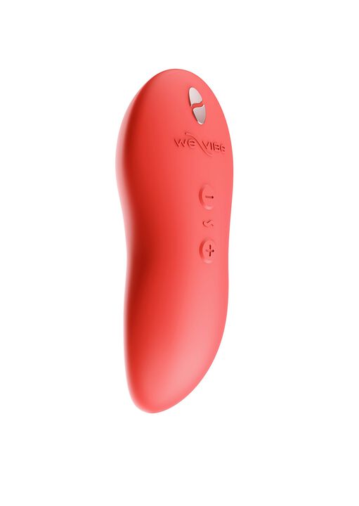 We-Vibe Touch X image number 3.0
