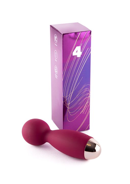 12 Nights of Sensuality Gift Set image number 2.0