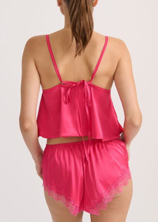 Sorrento Cami image number 2.0