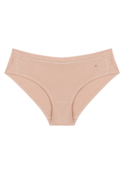 Smart Natural Hipster image number 4.0