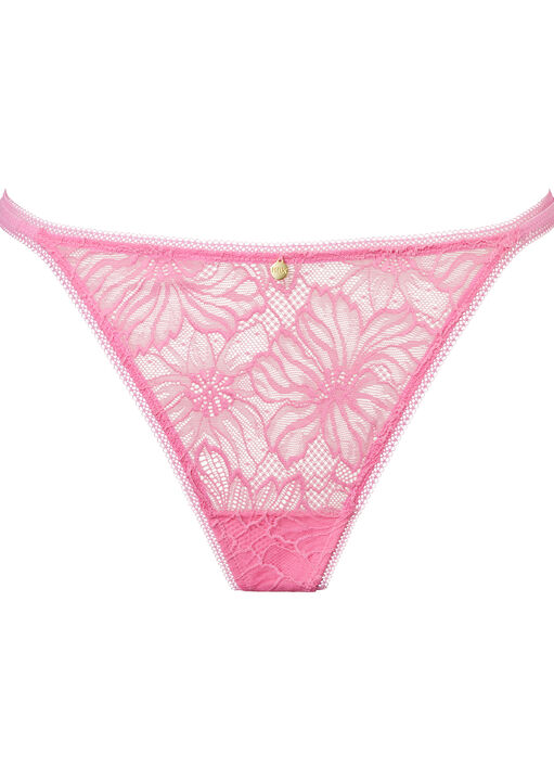 Alice String image number 4.0