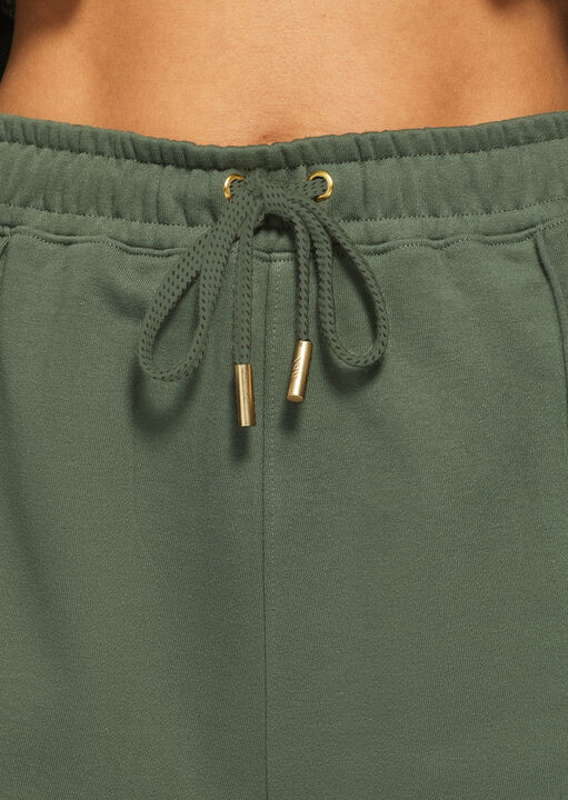 Jessica Sweat Short image number 3.0