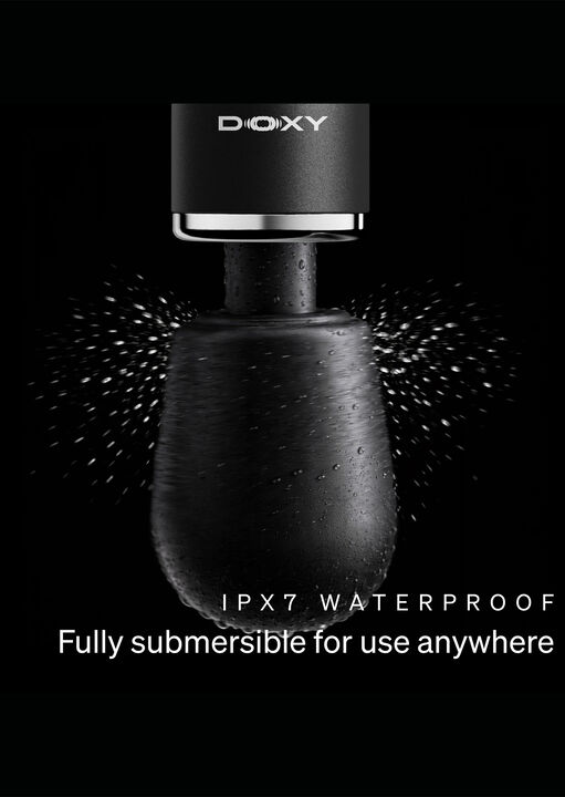 Doxy Go image number 5.0