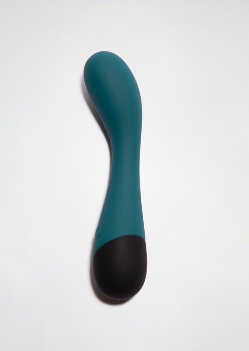 Naughty & Nice 2 Piece Couples Toy Gift Set image number 2.0