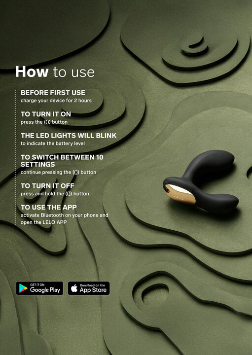 HUGO 2 image number 2.0