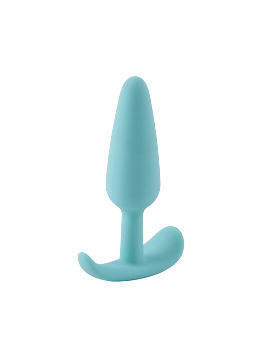 Self Love Non-Vibrating Plug image number 2.0