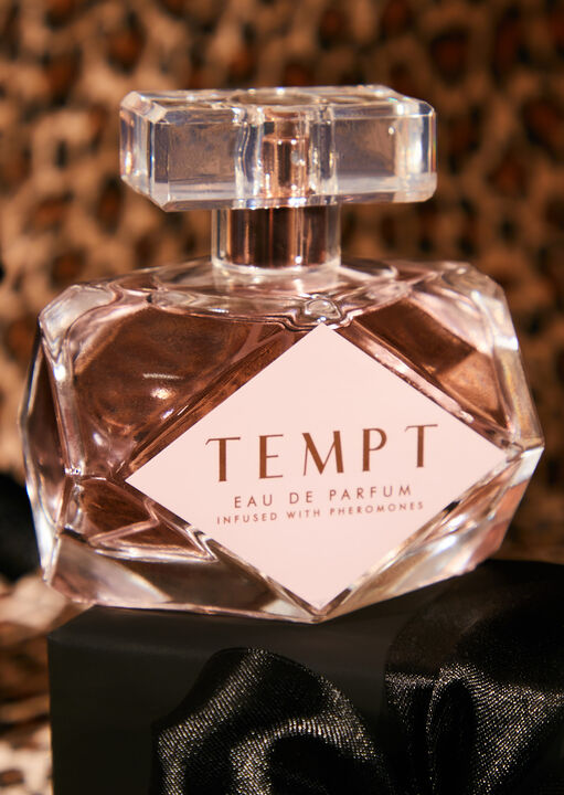 Tempt Eau De Parfum 100Ml image number 5.0