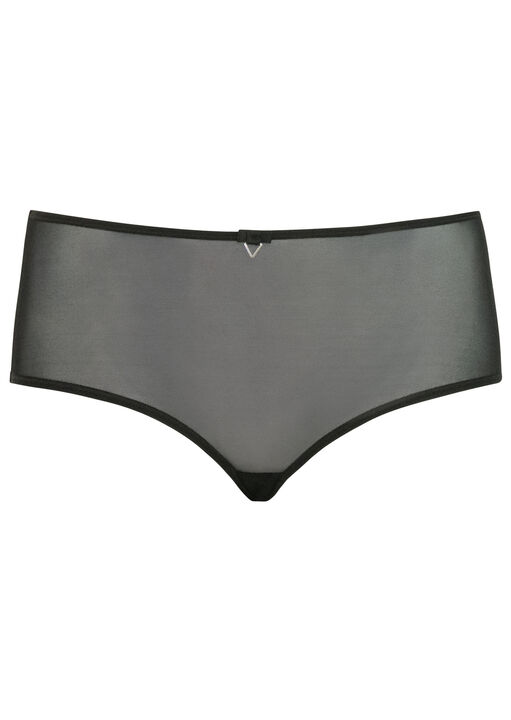 Victory Short image number 4.0