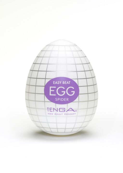Tenga Egg Variety Pack image number 3.0