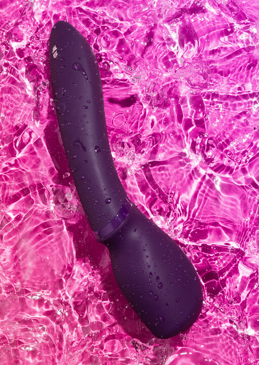 We Vibe Wand 2 image number 5.0