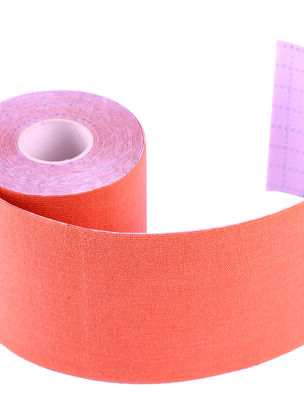 Lingerie Tape On Roll