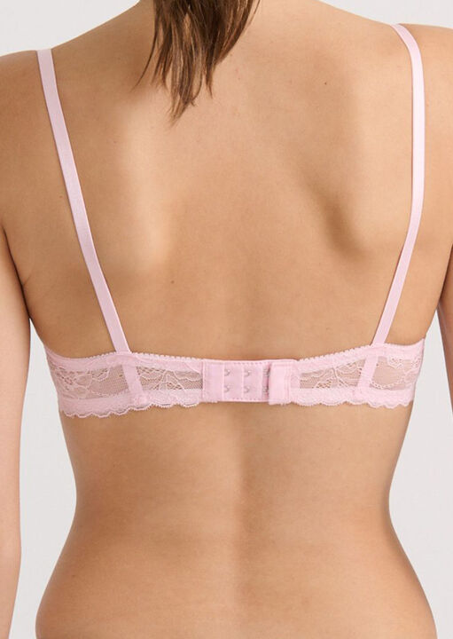 Maverick Non Pad Plunge image number 2.0