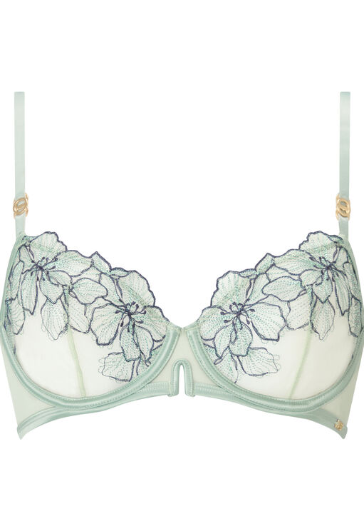 Florence Balcony Non Pad image number 6.0