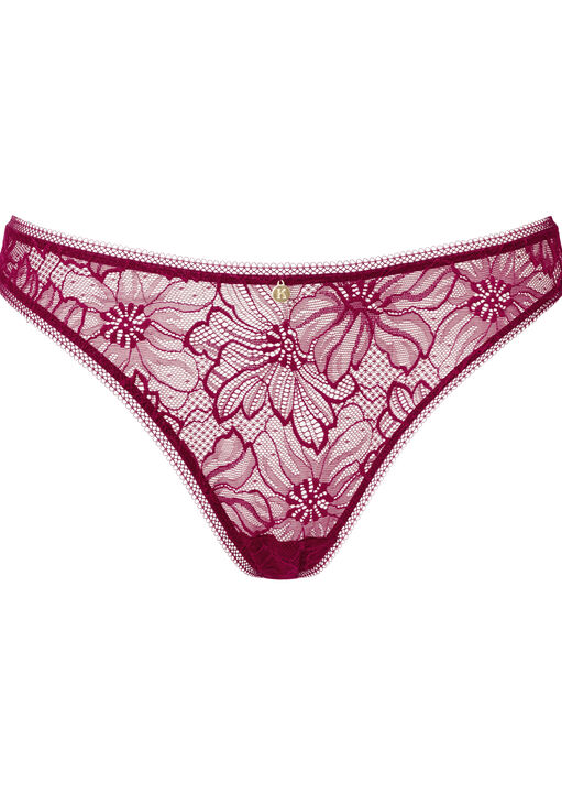 Alice Brazilian image number 6.0