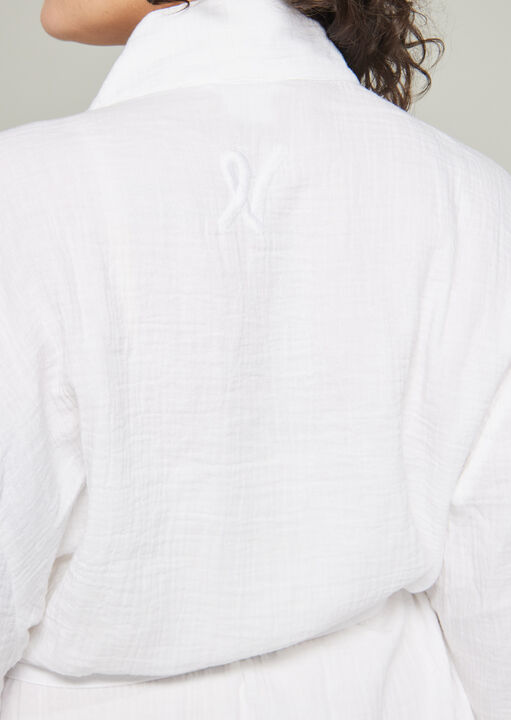 Sleep Robe image number 3.0