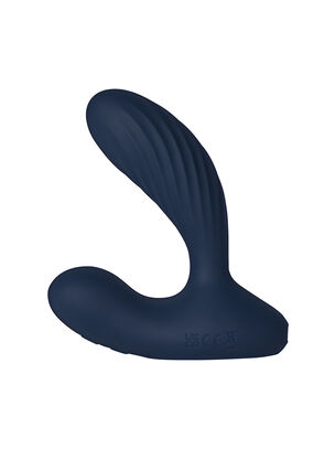 Svakom Vick Neo 2 Interactive Heating Prostate Vibrator