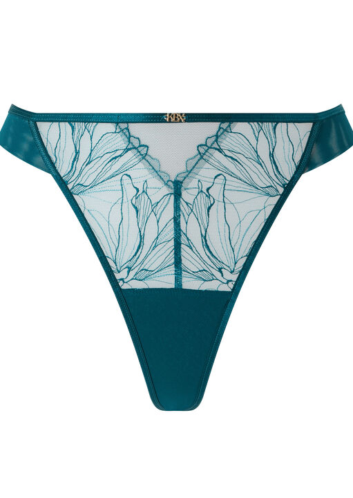 Joelle Thong image number 4.0