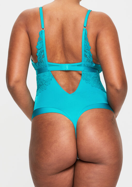 Taylor Soft Body image number 8.0