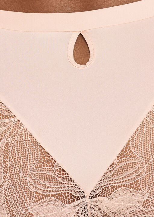 Harper High-Rise Brazilian image number 5.0