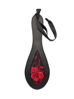 The Hero Lace Paddle