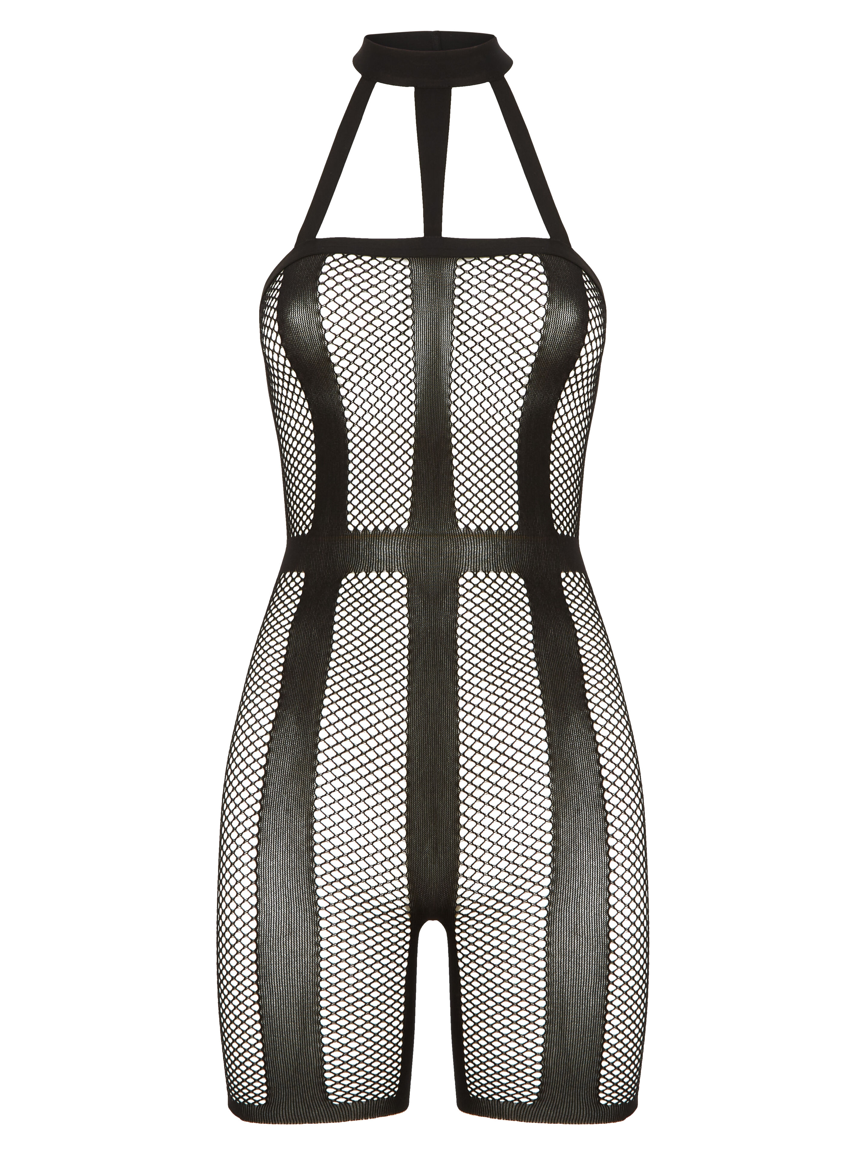 Ann summers playsuit hot sale