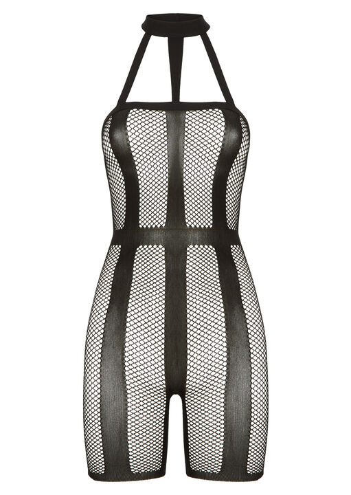 Jupiter Playsuit image number 3.0