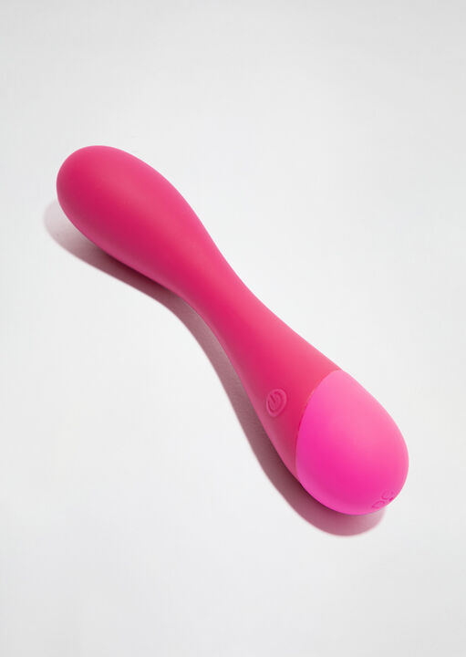Pleasure Me Vibrating Couples Two Piece Gift Set image number 2.0