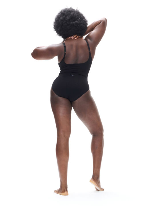Contour Seamless Body image number 2.0