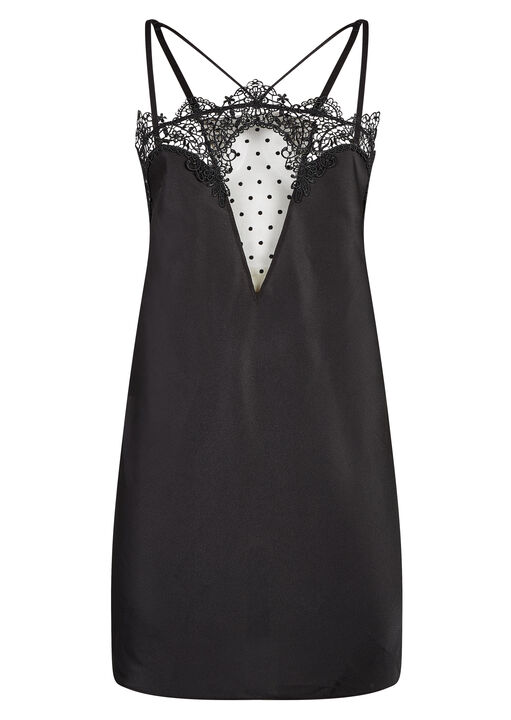 Clara Chemise image number 4.0