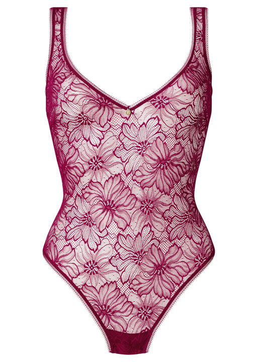 Alice Body image number 4.0