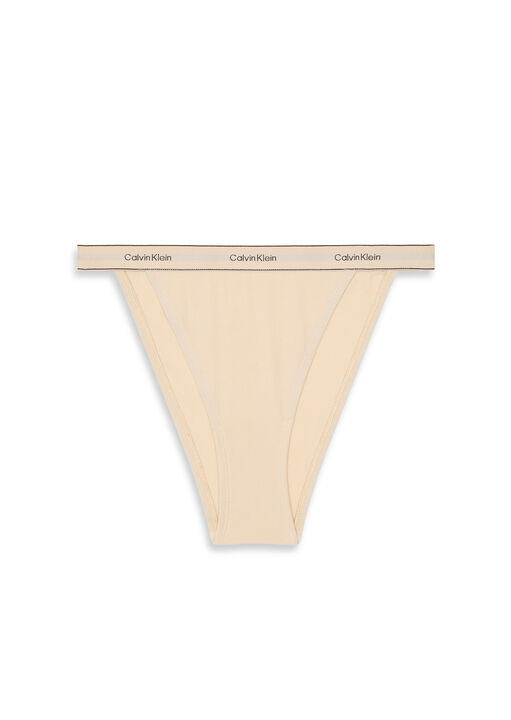 Heritage Cotton Tanga image number 5.0