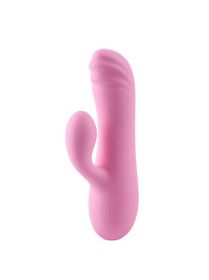 Rechargeable Petite Rabbit