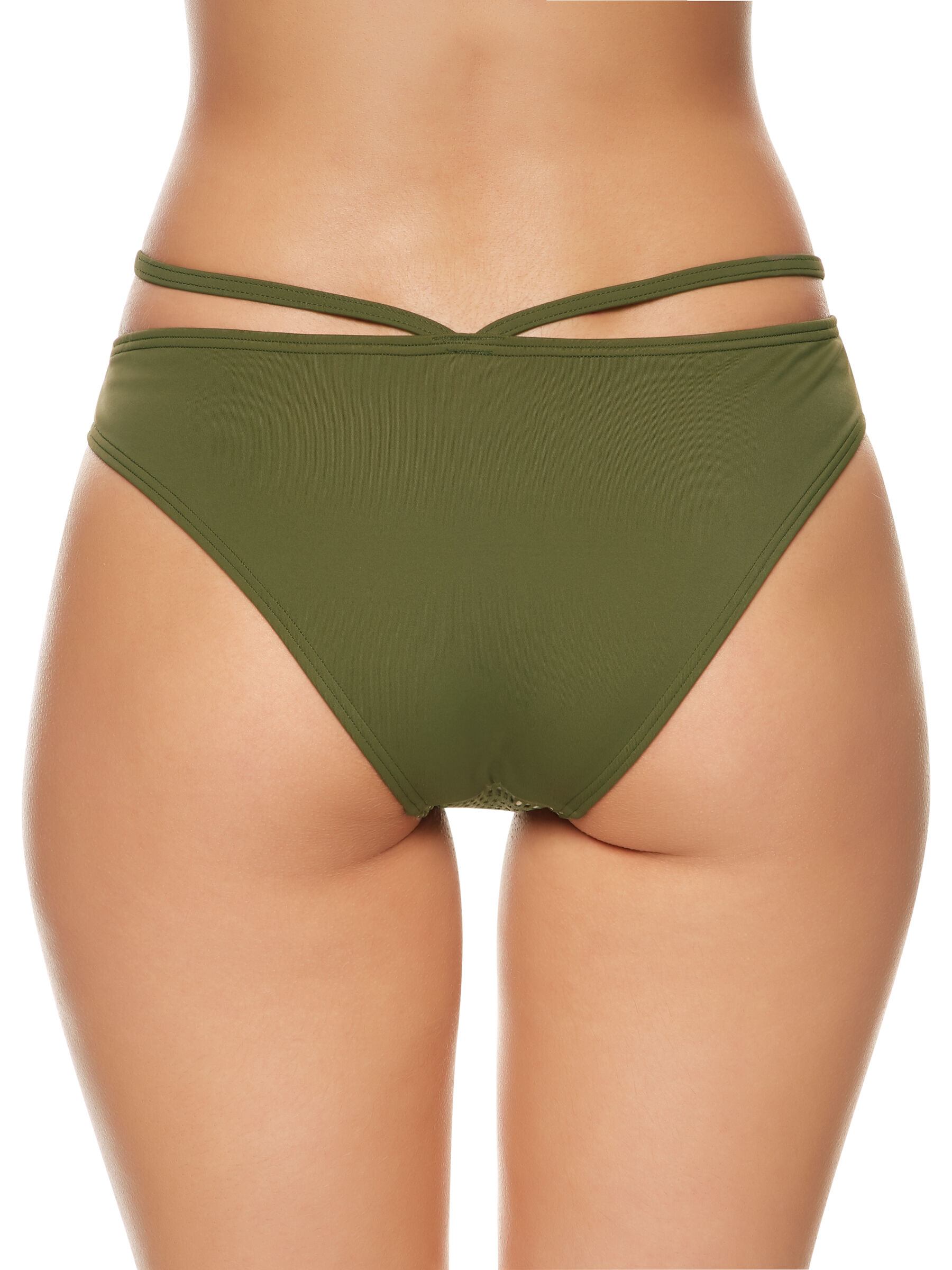 Aroa bikini discount