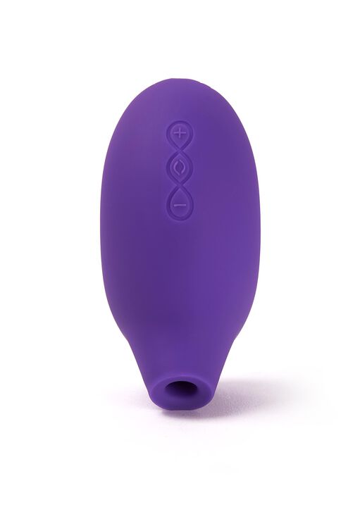 Lelo Sona 2 Rechargeable Clitoral Massager image number 2.0