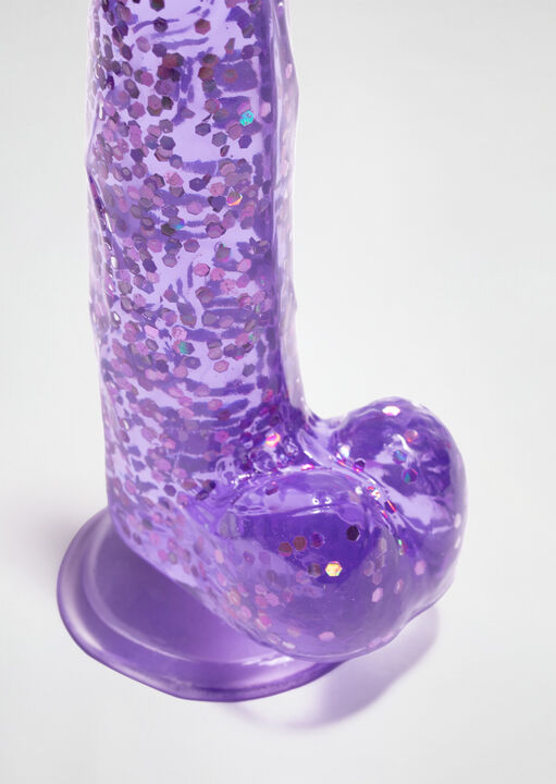 Shimmer & Please 3 Piece Couples Toy Set image number 4.0